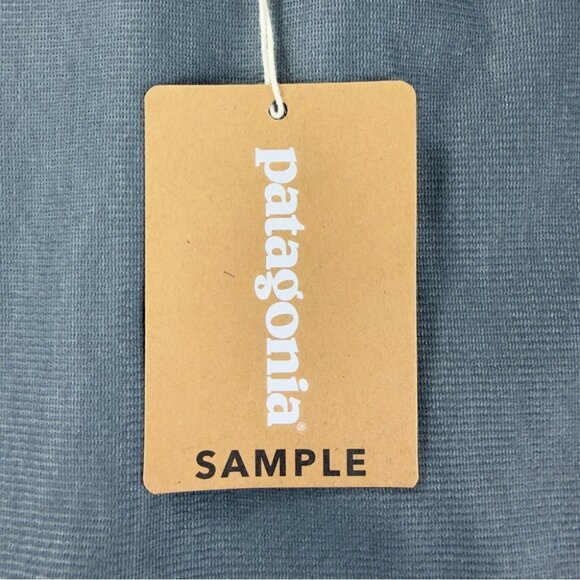 Patagonia NWT Women's Size Small Untracked Gore-tex Recco Jacket 29878 Style - Picture 14 of 16